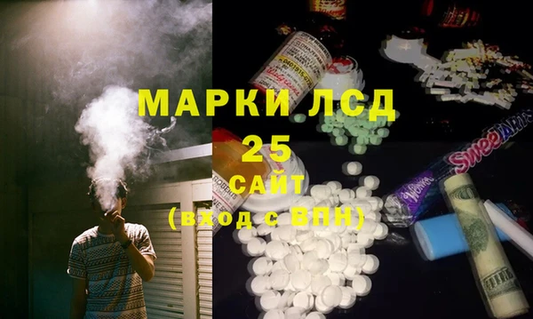 apvp Алексин