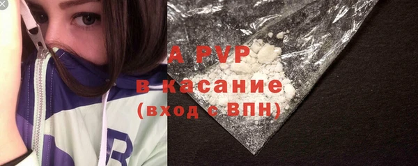 apvp Алексин