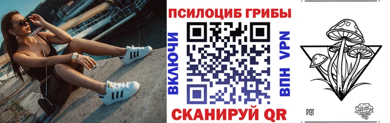 Галлюциногенные грибы Psilocybine cubensis  мориарти Telegram  Ипатово 